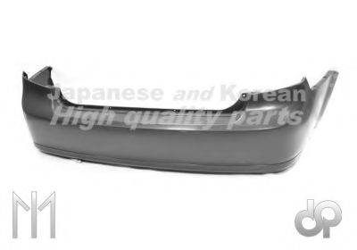 ASHUKI 8132540 Носитель, буфер для CHEVROLET OPTRA (Шевроле Оптра) ASHUKI 8132540 Носитель, буфер для CHEVROLET OPTRA (Шевроле Оптра)