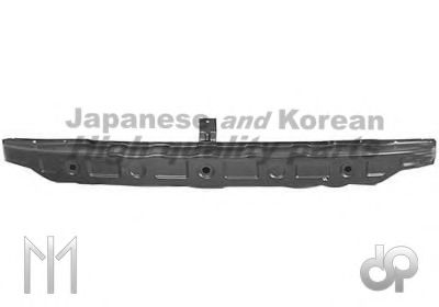 ASHUKI 8202560 Носитель, буфер 8653002000 для HYUNDAI (Хендай) ASHUKI 8202560 Носитель, буфер 8653002000 для HYUNDAI (Хендай)
