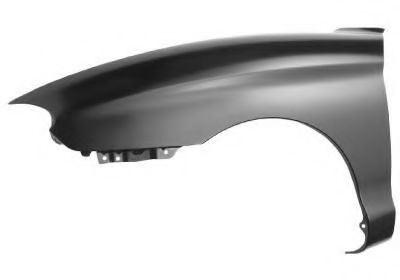 ASHUKI 8211657 Расширение, крыло для HYUNDAI (Хендай) ASHUKI 8211657 Расширение, крыло для HYUNDAI (Хендай)