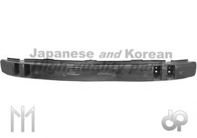 ASHUKI 8216560 Носитель, буфер 86531-29000 для HYUNDAI (Хендай) ASHUKI 8216560 Носитель, буфер 86531-29000 для HYUNDAI (Хендай)