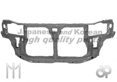 ASHUKI 8217668 Облицовка передка для HYUNDAI LANTRA II (Хендай Лантра 2) ASHUKI 8217668 Облицовка передка для HYUNDAI LANTRA II (Хендай Лантра 2)