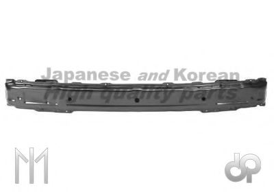 ASHUKI 8220560 Носитель, буфер для HYUNDAI EXCEL (Хендай Эxcэл) ASHUKI 8220560 Носитель, буфер для HYUNDAI EXCEL (Хендай Эxcэл)