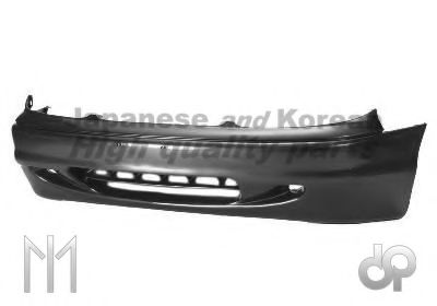ASHUKI 8220574 Носитель, буфер 8651024300 для HYUNDAI EXCEL (Хендай Эxcэл) ASHUKI 8220574 Носитель, буфер 8651024300 для HYUNDAI EXCEL (Хендай Эxcэл)