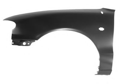 ASHUKI 8220655 Расширение, крыло 6631122951 для HYUNDAI EXCEL (Хендай Эxcэл) ASHUKI 8220655 Расширение, крыло 6631122951 для HYUNDAI EXCEL (Хендай Эxcэл)