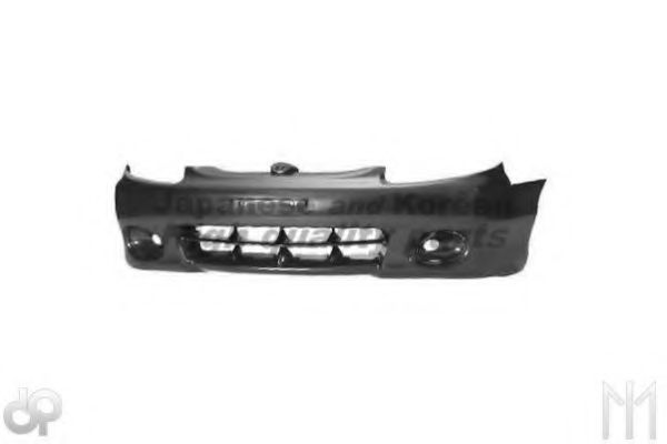 ASHUKI 8222570 Носитель, буфер 8651022300 для HYUNDAI EXCEL (Хендай Эxcэл) ASHUKI 8222570 Носитель, буфер 8651022300 для HYUNDAI EXCEL (Хендай Эxcэл)