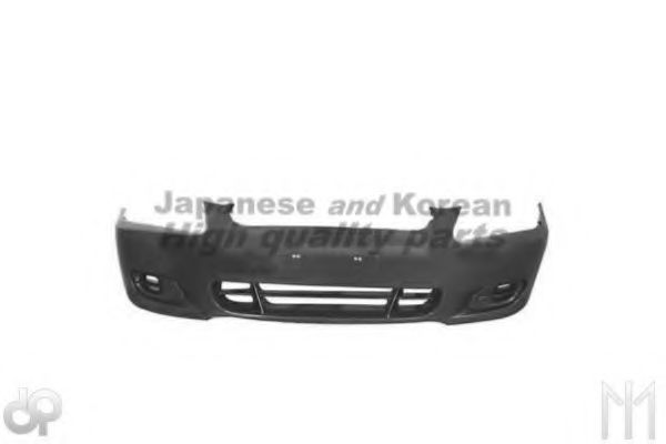 ASHUKI 8224577 Носитель, буфер 8651025000 для HYUNDAI VERNA II (Хендай Vэрна 2) ASHUKI 8224577 Носитель, буфер 8651025000 для HYUNDAI VERNA II (Хендай Vэрна 2)