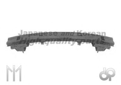 ASHUKI 8225560 Носитель, буфер 86530-25650 для HYUNDAI VERNA II (Хендай Vэрна 2) ASHUKI 8225560 Носитель, буфер 86530-25650 для HYUNDAI VERNA II (Хендай Vэрна 2)