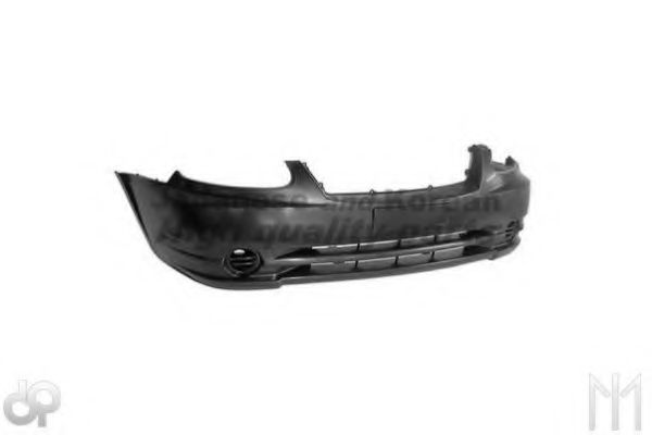 ASHUKI 8225570 Носитель, буфер 8651125610 для HYUNDAI VERNA II (Хендай Vэрна 2) ASHUKI 8225570 Носитель, буфер 8651125610 для HYUNDAI VERNA II (Хендай Vэрна 2)