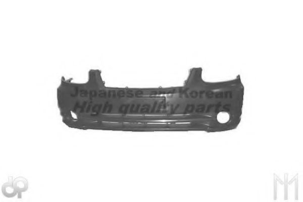 ASHUKI 8225571 Носитель, буфер 8651125620 для HYUNDAI VERNA II (Хендай Vэрна 2) ASHUKI 8225571 Носитель, буфер 8651125620 для HYUNDAI VERNA II (Хендай Vэрна 2)