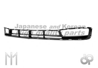 ASHUKI 8226599 Решетка вентилятора, буфер для HYUNDAI ACCENT IV (Хендай Акцент 4) ASHUKI 8226599 Решетка вентилятора, буфер для HYUNDAI ACCENT IV (Хендай Акцент 4)