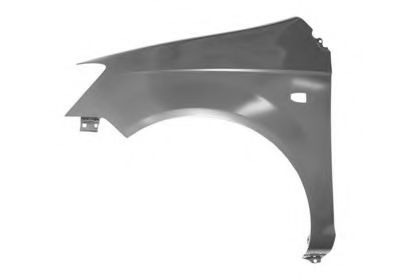 ASHUKI 8251655 Расширение, крыло для HYUNDAI TB (Хендай Тб) ASHUKI 8251655 Расширение, крыло для HYUNDAI TB (Хендай Тб)