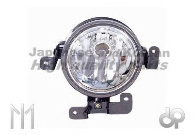 ASHUKI 8252995 Противотуманная фара для HYUNDAI GETZ PRIME (Хендай Гэтз примэ) ASHUKI 8252995 Противотуманная фара для HYUNDAI GETZ PRIME (Хендай Гэтз примэ)