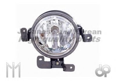 ASHUKI 8252996 Противотуманная фара для HYUNDAI GETZ PRIME (Хендай Гэтз примэ) ASHUKI 8252996 Противотуманная фара для HYUNDAI GETZ PRIME (Хендай Гэтз примэ)