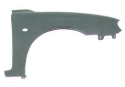 ASHUKI 8320656 Расширение, крыло для KIA MENTOR (Киа Мэнтор) ASHUKI 8320656 Расширение, крыло для KIA MENTOR (Киа Мэнтор)