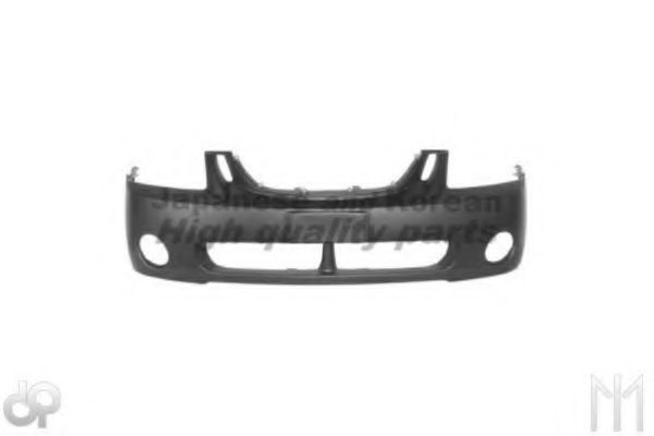 ASHUKI 8322570 Носитель, буфер для KIA CERATO (Киа Cэрато) ASHUKI 8322570 Носитель, буфер для KIA CERATO (Киа Cэрато)