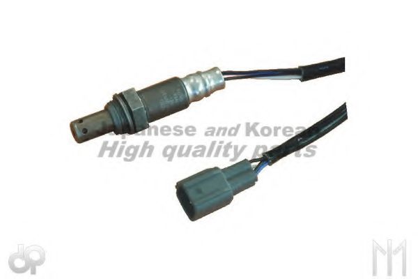 ASHUKI 9200-108046 Лямбда-зонд для HONDA S2000 (Хонда С2000) ASHUKI 9200-108046 Лямбда-зонд для HONDA S2000 (Хонда С2000)