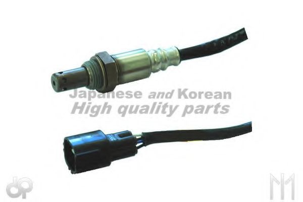 ASHUKI 9200-190018 Лямбда-зонд для BMW (Бмв) ASHUKI 9200-190018 Лямбда-зонд для BMW (Бмв)