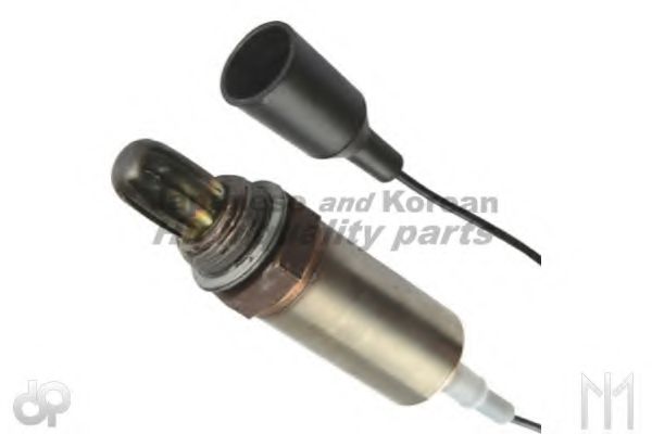 ASHUKI 9200-42000 Лямбда-зонд для DAIHATSU FEROZA HARD TOP (Дайхатсу Фэроза хард топ) ASHUKI 9200-42000 Лямбда-зонд для DAIHATSU FEROZA HARD TOP (Дайхатсу Фэроза хард топ)