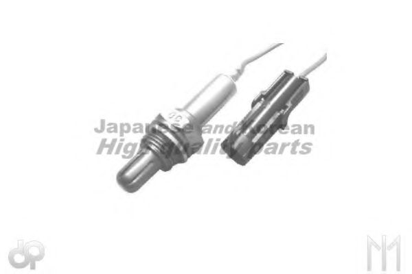ASHUKI 9200-42002 Лямбда-зонд для OPEL CORSA A (Опель Cорса а) ASHUKI 9200-42002 Лямбда-зонд для OPEL CORSA A (Опель Cорса а)
