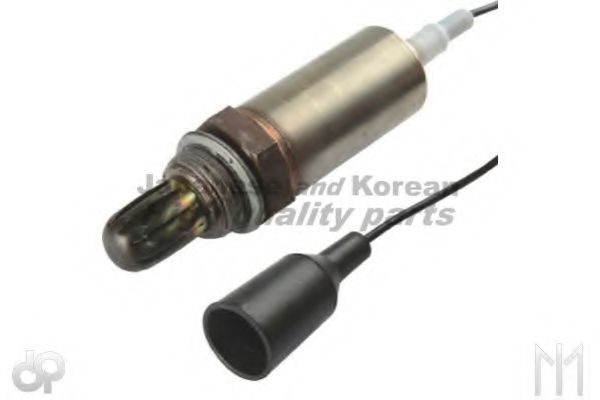 ASHUKI 9200-42026 Лямбда-зонд для NISSAN PRIMERA (Ниссан Примера) ASHUKI 9200-42026 Лямбда-зонд для NISSAN PRIMERA (Ниссан Примера)