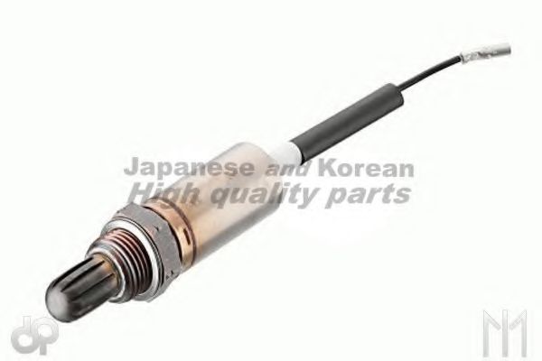 ASHUKI 9200-42106 Лямбда-зонд для TOYOTA COROLLA SPRINTER (Тойота/тоета Cоролла спринтэр) ASHUKI 9200-42106 Лямбда-зонд для TOYOTA COROLLA SPRINTER (Тойота/тоета Cоролла спринтэр)