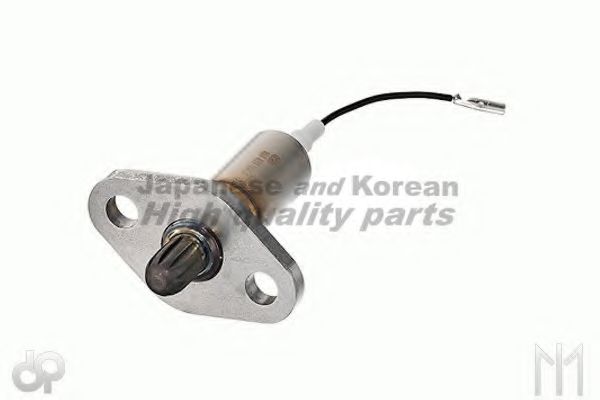 ASHUKI 9200-42112 Лямбда-зонд для DAIHATSU FEROZA HARD TOP (Дайхатсу Фэроза хард топ) ASHUKI 9200-42112 Лямбда-зонд для DAIHATSU FEROZA HARD TOP (Дайхатсу Фэроза хард топ)
