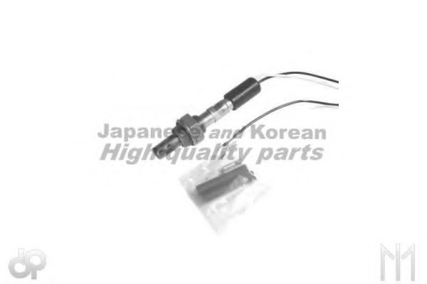 ASHUKI 9200-44008 Лямбда-зонд для DAIHATSU FEROZA HARD TOP (Дайхатсу Фэроза хард топ) ASHUKI 9200-44008 Лямбда-зонд для DAIHATSU FEROZA HARD TOP (Дайхатсу Фэроза хард топ)