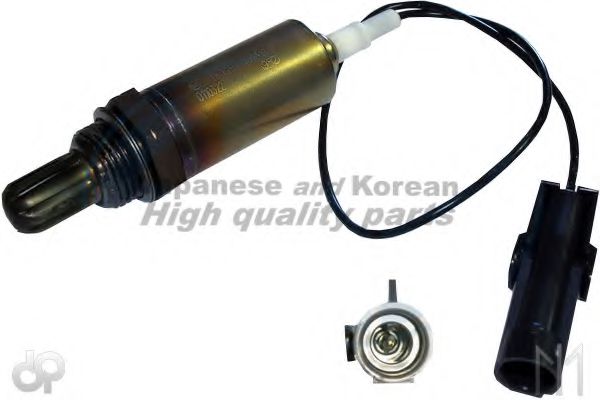 ASHUKI 9200-46168 Лямбда-зонд для HYUNDAI EXCEL (Хендай Эxcэл) ASHUKI 9200-46168 Лямбда-зонд для HYUNDAI EXCEL (Хендай Эxcэл)
