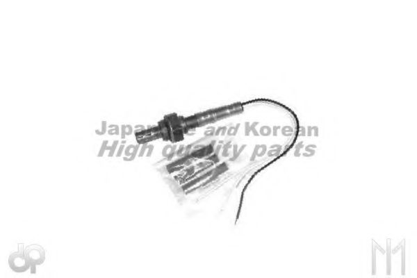 ASHUKI 9200-46186 Лямбда-зонд для VOLKSWAGEN LT 28-35 I (Фольксваген Лт 28-35 и) ASHUKI 9200-46186 Лямбда-зонд для VOLKSWAGEN LT 28-35 I (Фольксваген Лт 28-35 и)