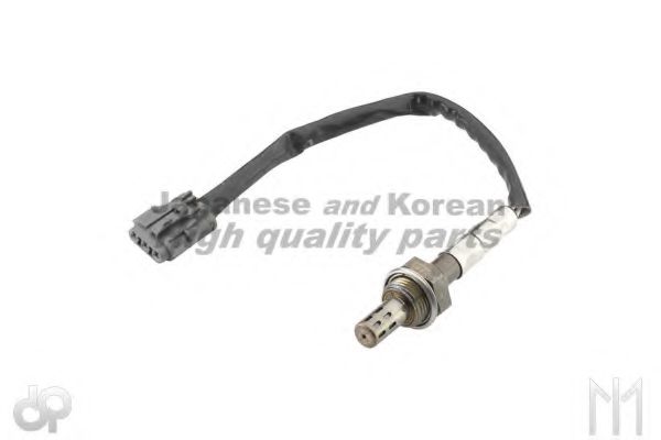 ASHUKI 9200-46258 Лямбда-зонд для HYUNDAI EXCEL (Хендай Эxcэл) ASHUKI 9200-46258 Лямбда-зонд для HYUNDAI EXCEL (Хендай Эxcэл)