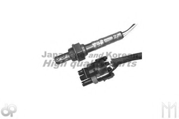 ASHUKI 9200-46276 Водяной насос для TOYOTA COROLLA SPRINTER (Тойота/тоета Cоролла спринтэр) ASHUKI 9200-46276 Водяной насос для TOYOTA COROLLA SPRINTER (Тойота/тоета Cоролла спринтэр)