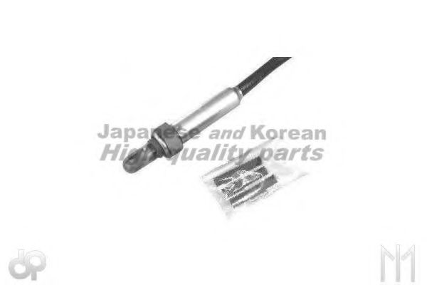 ASHUKI 9200-47004 Лямбда-зонд для MITSUBISHI (Митсубиши/митсубиси) ASHUKI 9200-47004 Лямбда-зонд для MITSUBISHI (Митсубиши/митсубиси)