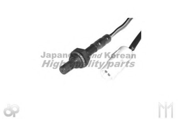 ASHUKI 9200-48014 Лямбда-зонд для MITSUBISHI ECLIPSE I (Митсубиши/митсубиси Эcлипсэ и) ASHUKI 9200-48014 Лямбда-зонд для MITSUBISHI ECLIPSE I (Митсубиши/митсубиси Эcлипсэ и)