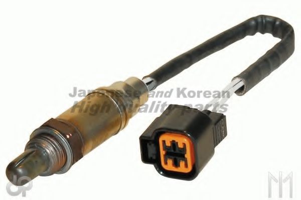 ASHUKI 9200-48040 Лямбда-зонд для MITSUBISHI LANCER IV (Митсубиши/митсубиси Ланcэр иv) ASHUKI 9200-48040 Лямбда-зонд для MITSUBISHI LANCER IV (Митсубиши/митсубиси Ланcэр иv)