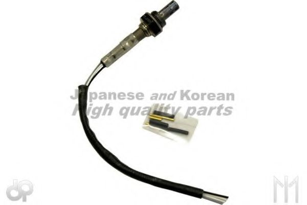 ASHUKI 9200-48202 Лямбда-зонд 18213 83G50 000 для MITSUBISHI (Митсубиши/митсубиси) ASHUKI 9200-48202 Лямбда-зонд 18213 83G50 000 для MITSUBISHI (Митсубиши/митсубиси)