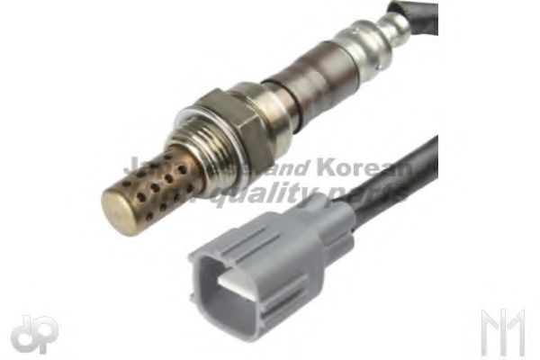ASHUKI 9200-48212 Лямбда-зонд для LEXUS IS CROSS (Лексус Ис крос) ASHUKI 9200-48212 Лямбда-зонд для LEXUS IS CROSS (Лексус Ис крос)