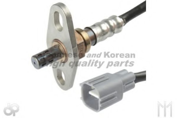 ASHUKI 9200-48308 Лямбда-зонд для LEXUS LX (Лексус Лх) ASHUKI 9200-48308 Лямбда-зонд для LEXUS LX (Лексус Лх)