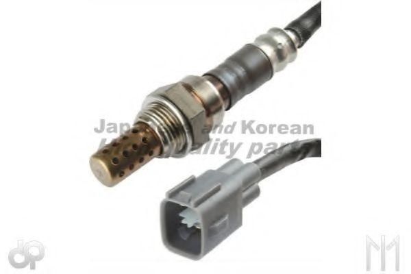 ASHUKI 9200-48450 Лямбда-зонд для LEXUS SC (Лексус Сc) ASHUKI 9200-48450 Лямбда-зонд для LEXUS SC (Лексус Сc)