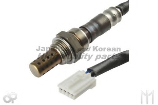 ASHUKI 9200-48462 Лямбда-зонд для MITSUBISHI (Митсубиши/митсубиси) ASHUKI 9200-48462 Лямбда-зонд для MITSUBISHI (Митсубиши/митсубиси)