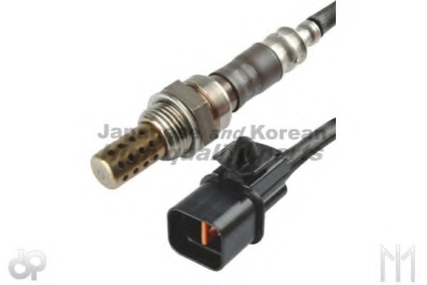 ASHUKI 9200-48470 Лямбда-зонд для MITSUBISHI MONTERO III (Митсубиши/митсубиси Монтэро 3) ASHUKI 9200-48470 Лямбда-зонд для MITSUBISHI MONTERO III (Митсубиши/митсубиси Монтэро 3)