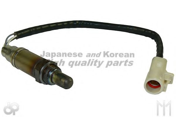 ASHUKI 9200-48602 Лямбда-зонд для MAZDA CX-9 (Мазда Cx-9) ASHUKI 9200-48602 Лямбда-зонд для MAZDA CX-9 (Мазда Cx-9)