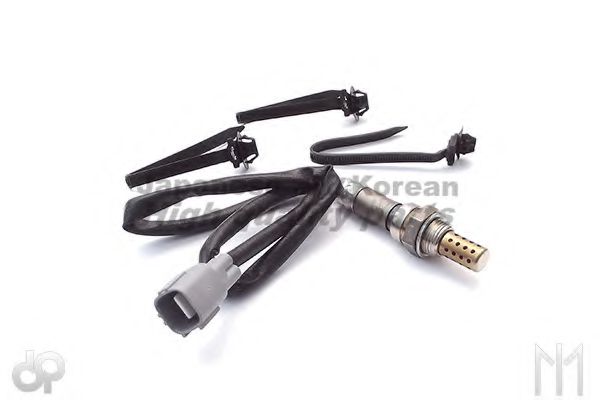 ASHUKI 9200-48720 Лямбда-зонд для DAIHATSU MIRA V (Дайхатсу Мира v) ASHUKI 9200-48720 Лямбда-зонд для DAIHATSU MIRA V (Дайхатсу Мира v)