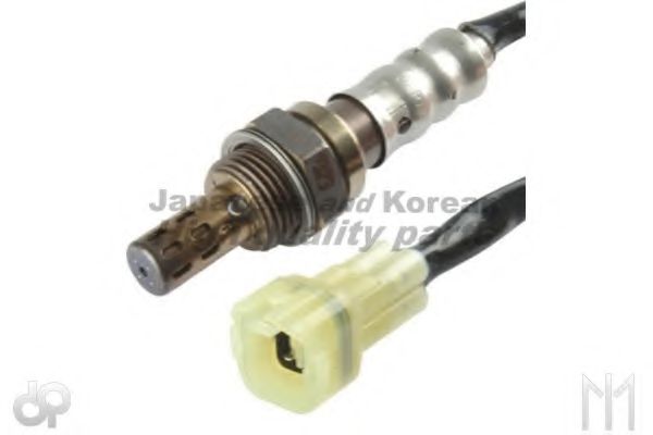 ASHUKI 9200-48744 Лямбда-зонд для SUZUKI GRAND VITARA XL-7 I (Сузуки Гранд витара xл-7 и) ASHUKI 9200-48744 Лямбда-зонд для SUZUKI GRAND VITARA XL-7 I (Сузуки Гранд витара xл-7 и)