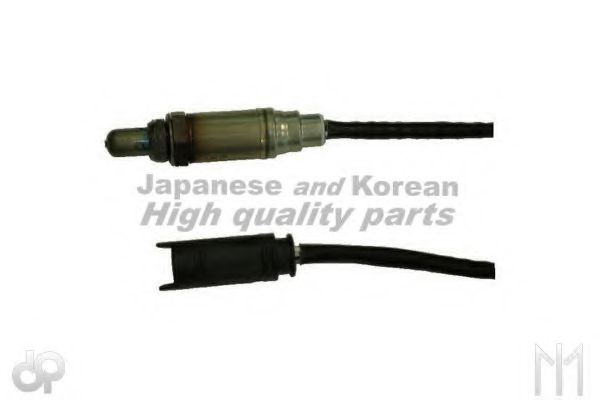 ASHUKI 9200-48784 Лямбда-зонд для BMW (Бмв) ASHUKI 9200-48784 Лямбда-зонд для BMW (Бмв)