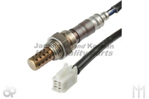 ASHUKI 9200-48966 Лямбда-зонд для LEXUS SC (Лексус Сc) ASHUKI 9200-48966 Лямбда-зонд для LEXUS SC (Лексус Сc)