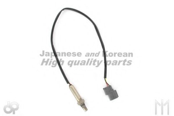 ASHUKI 9200-49024 Лямбда-зонд для LAND ROVER DEFENDER (Ленд ровер/лэнд ровер Дэфэндэр) ASHUKI 9200-49024 Лямбда-зонд для LAND ROVER DEFENDER (Ленд ровер/лэнд ровер Дэфэндэр)