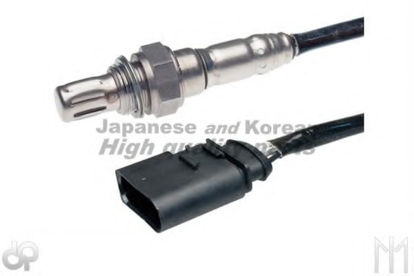 ASHUKI 9200-49138 Лямбда-зонд для MAYBACH (Майбах) ASHUKI 9200-49138 Лямбда-зонд для MAYBACH (Майбах)