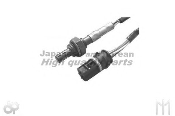 ASHUKI 9200-49222 Лямбда-зонд для BMW (Бмв) ASHUKI 9200-49222 Лямбда-зонд для BMW (Бмв)