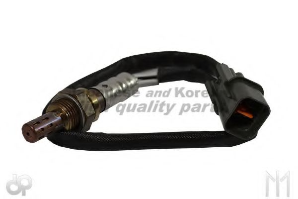 ASHUKI 9200-49324 Лямбда-зонд для MITSUBISHI MONTERO III (Митсубиши/митсубиси Монтэро 3) ASHUKI 9200-49324 Лямбда-зонд для MITSUBISHI MONTERO III (Митсубиши/митсубиси Монтэро 3)