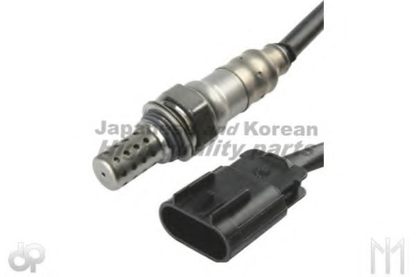 ASHUKI 9200-49380 Лямбда-зонд 36532-PDE-E02 для MAYBACH (Майбах) ASHUKI 9200-49380 Лямбда-зонд 36532-PDE-E02 для MAYBACH (Майбах)